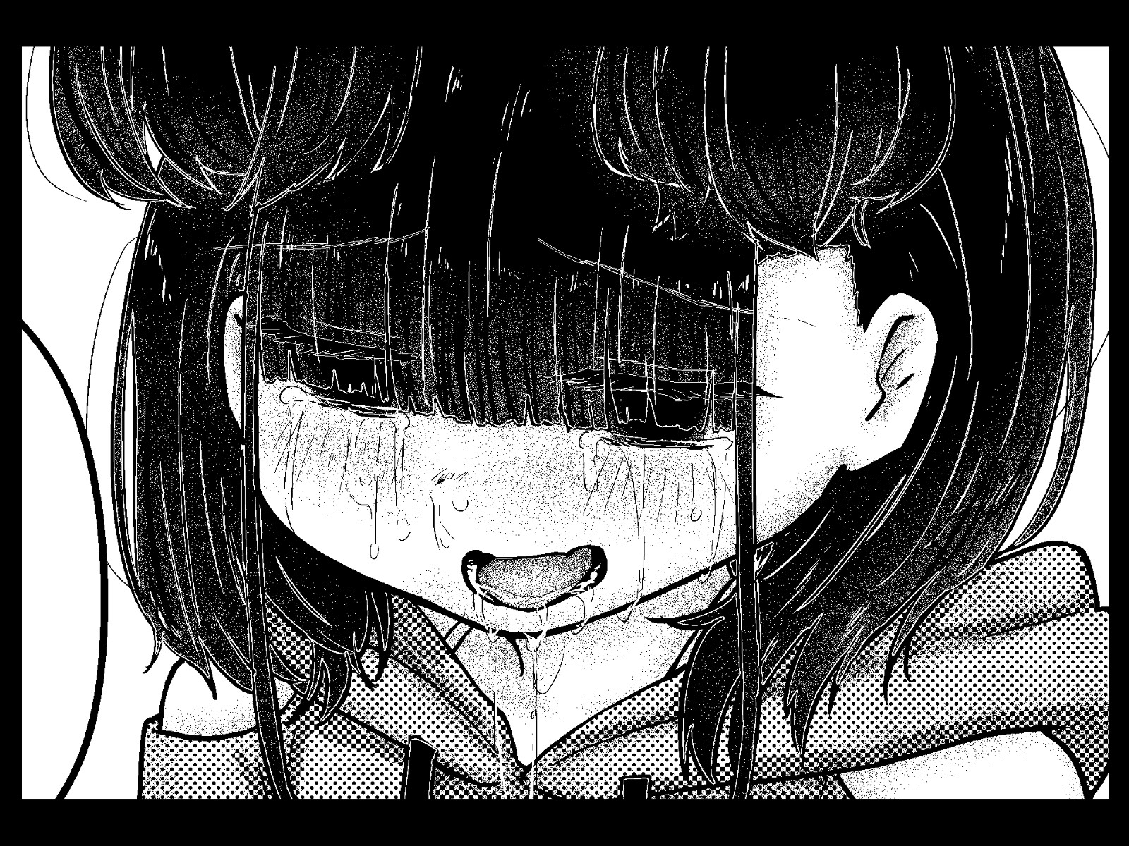 ホームオニタイジ ～偽りの家庭訪問～ 画像9