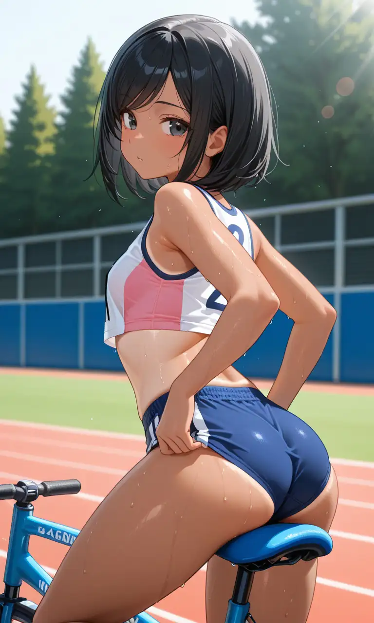 詰め合わせ11 サンプル画像 2