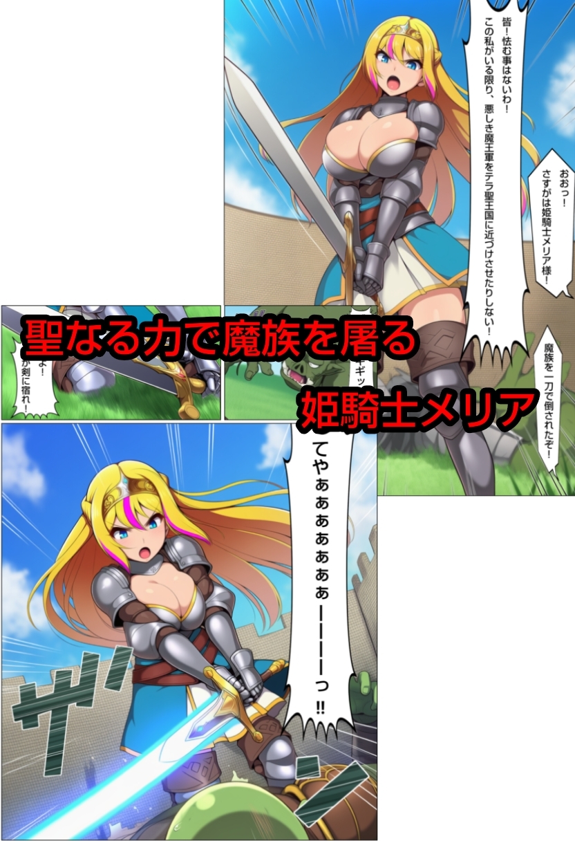 サンプル画像