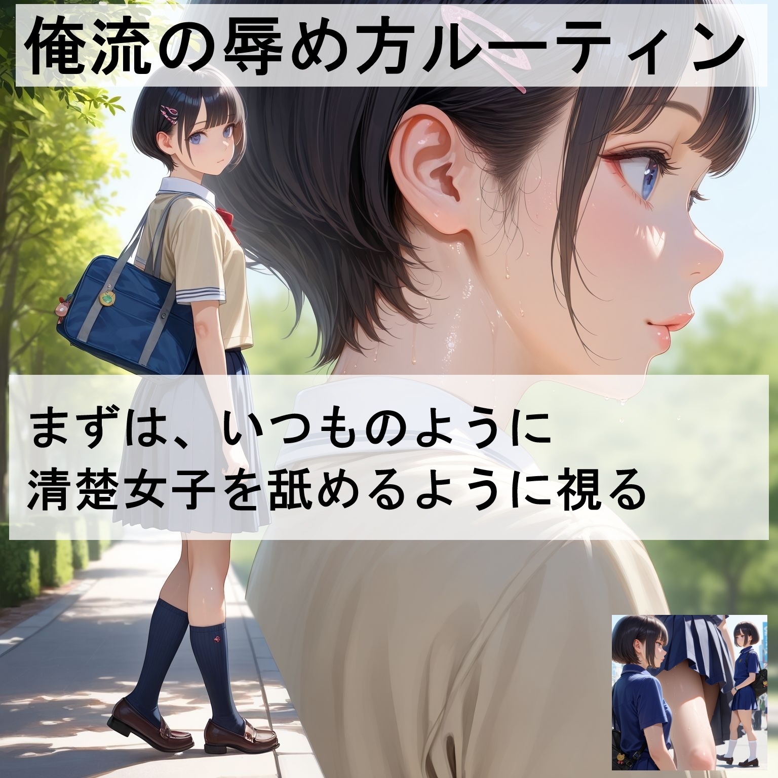 サンプル画像