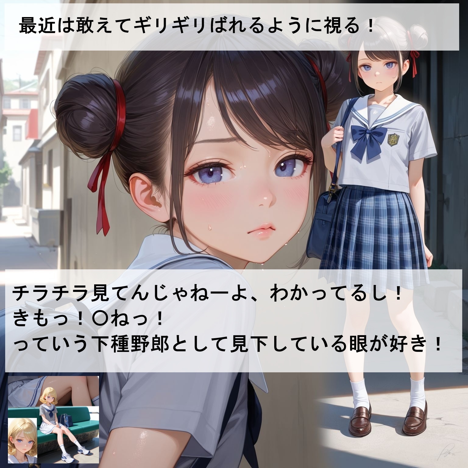 サンプル画像
