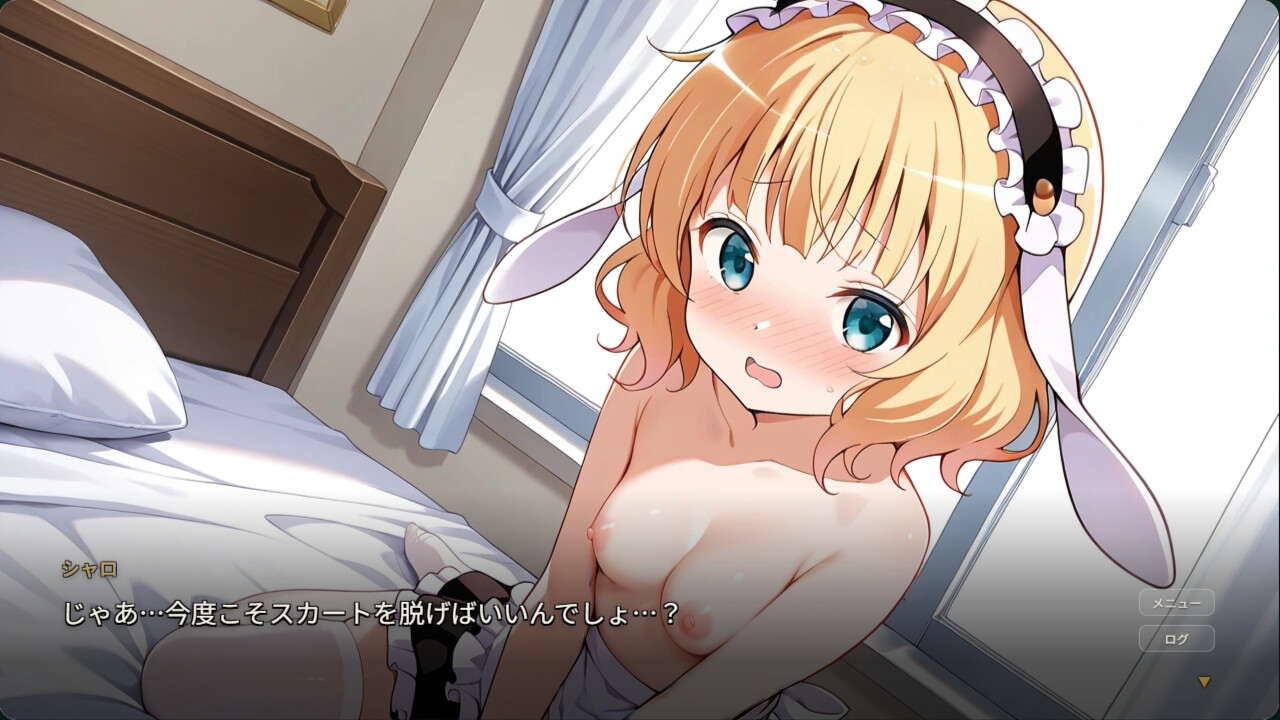 サンプル画像