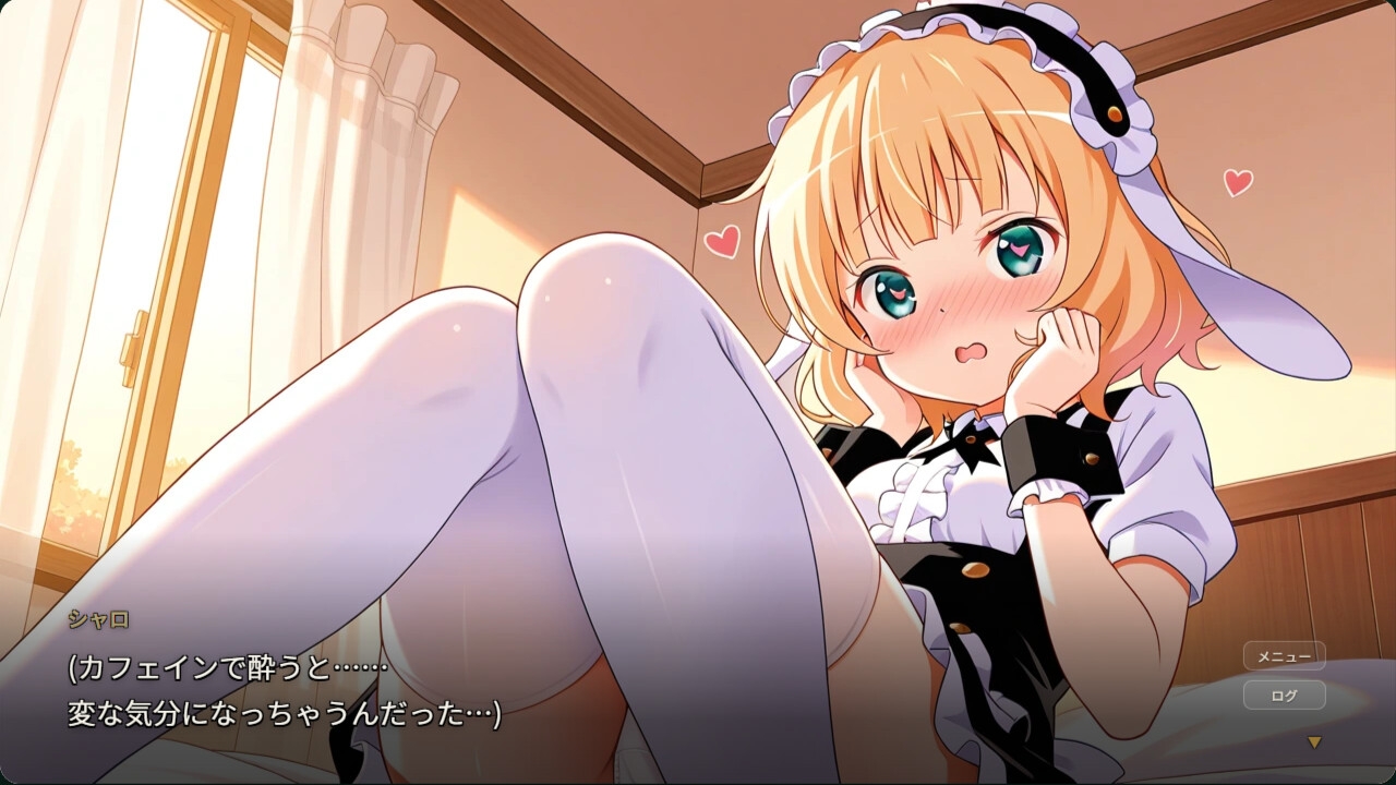 サンプル画像