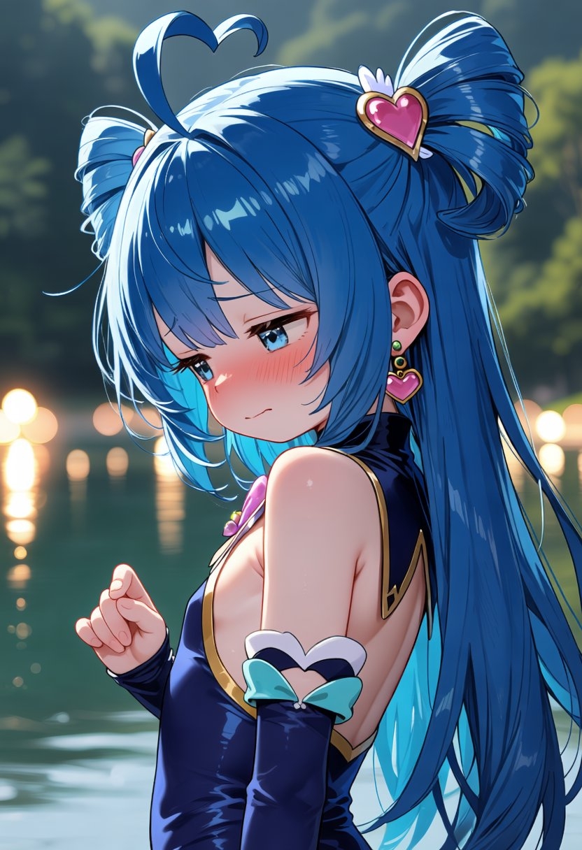 サンプル画像 1枚目