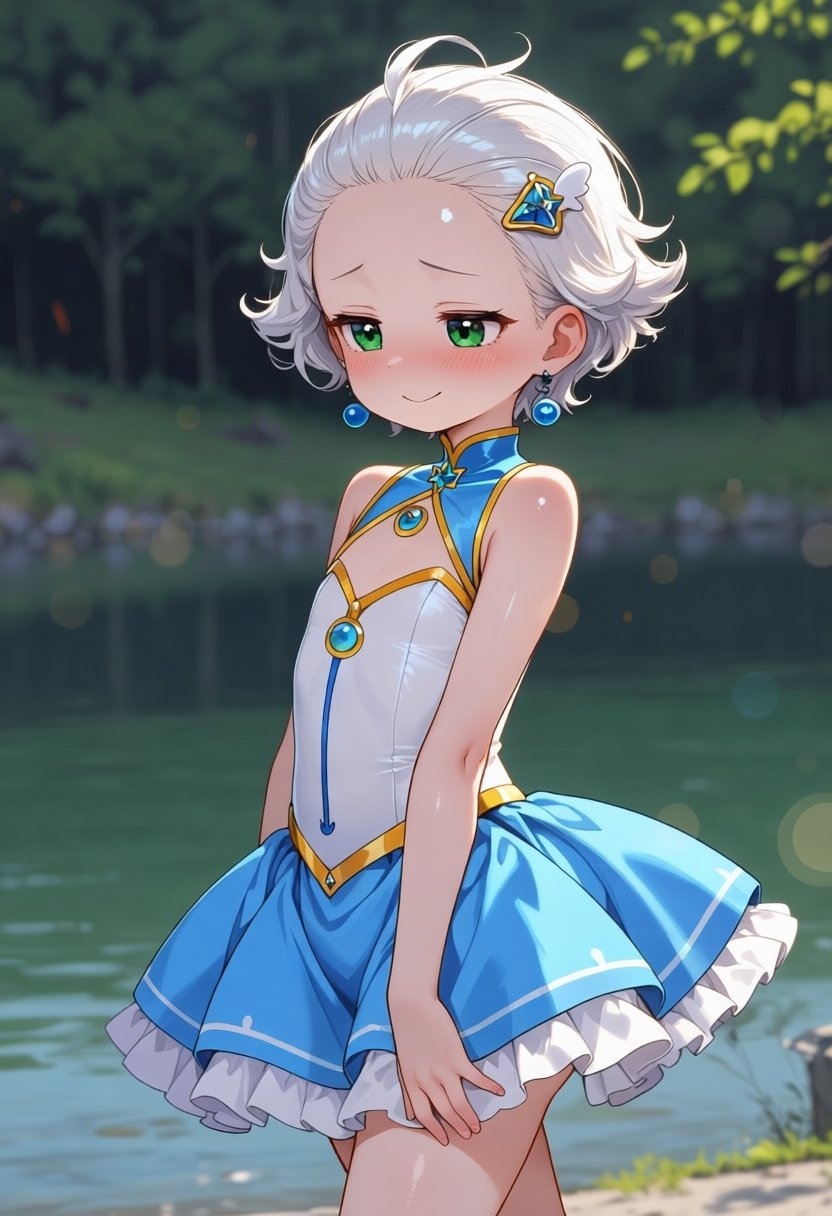 サンプル画像 2枚目