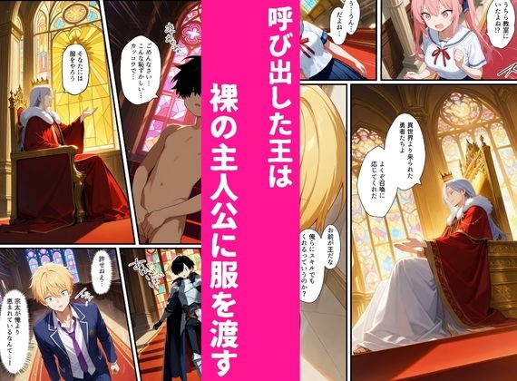サンプル画像
