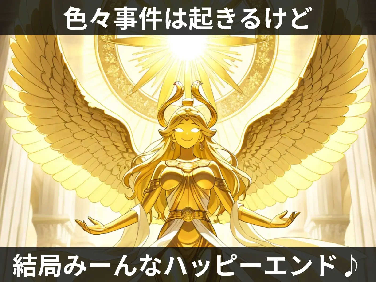 百年祭でヤラレル件 サンプル画像 7