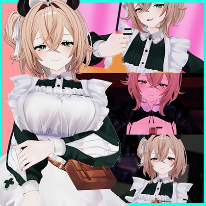 N〇m〇 手コキ大好き娘