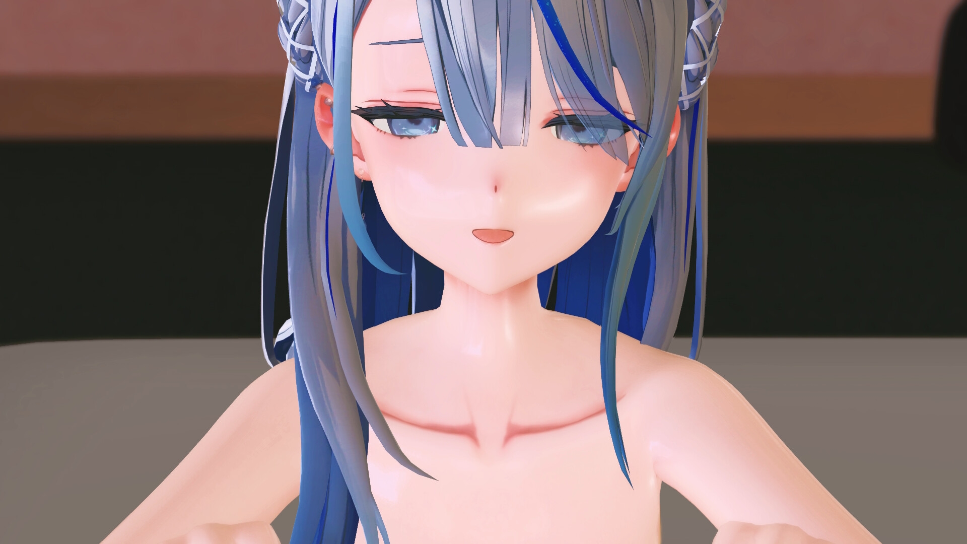 天〇ル〇 エッチな動画詰め合わせ
