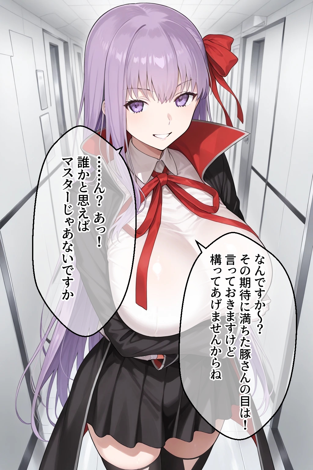 サンプル画像