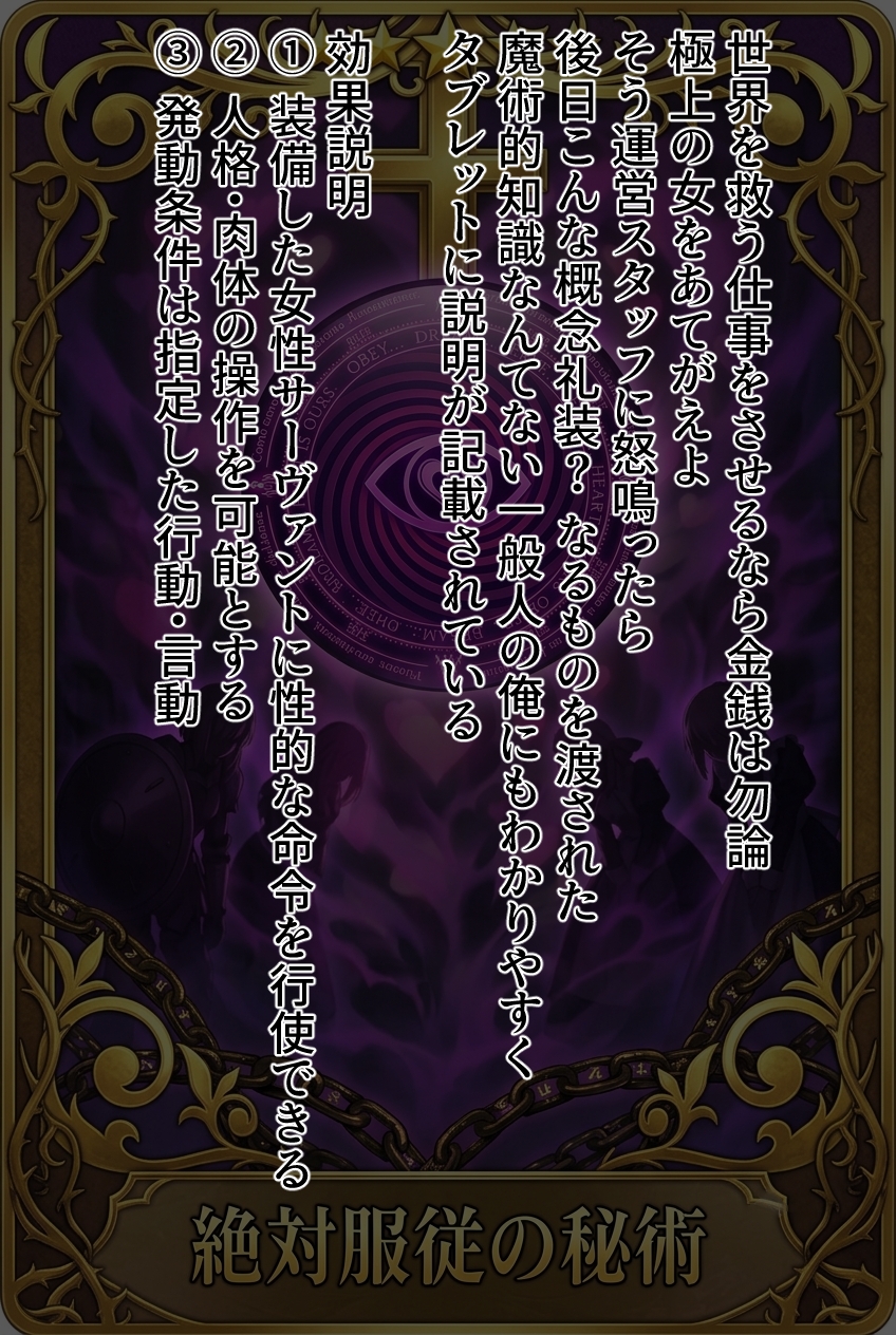 サンプル画像