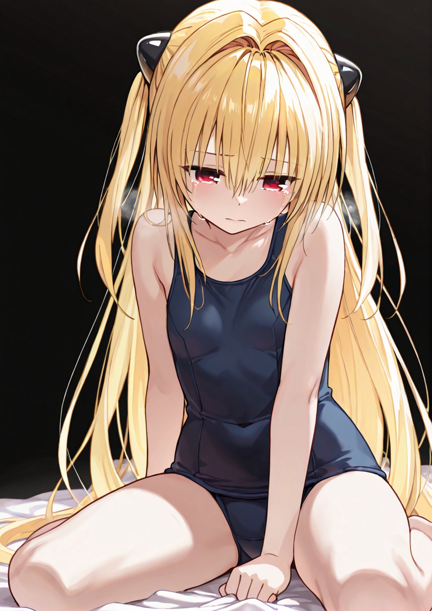 サンプル画像 2枚目