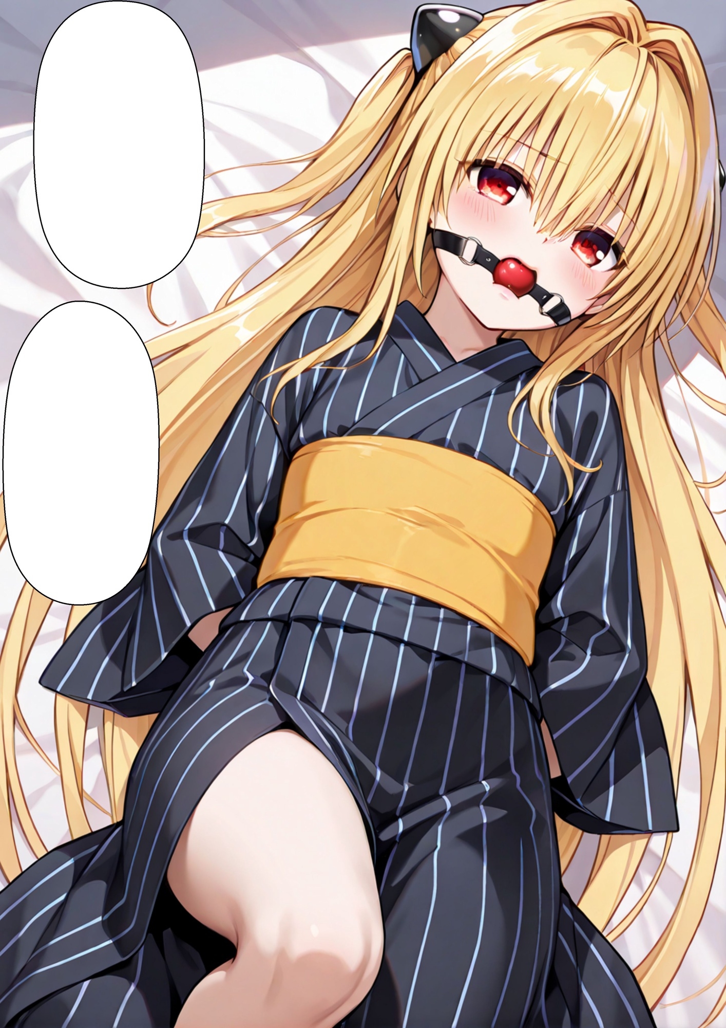 サンプル画像 4枚目