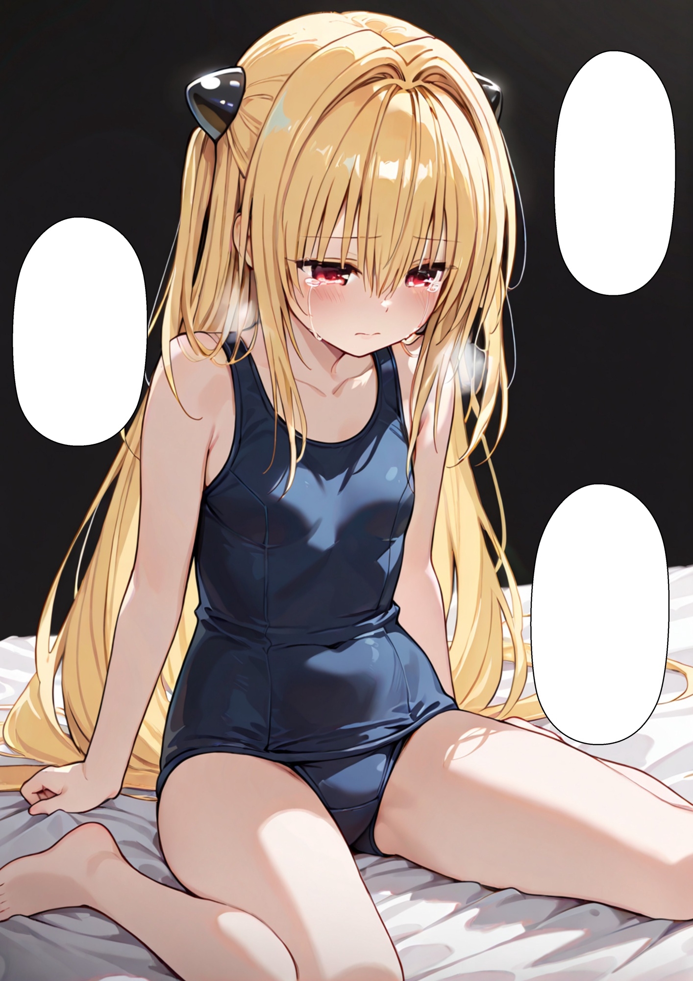 サンプル画像 7枚目