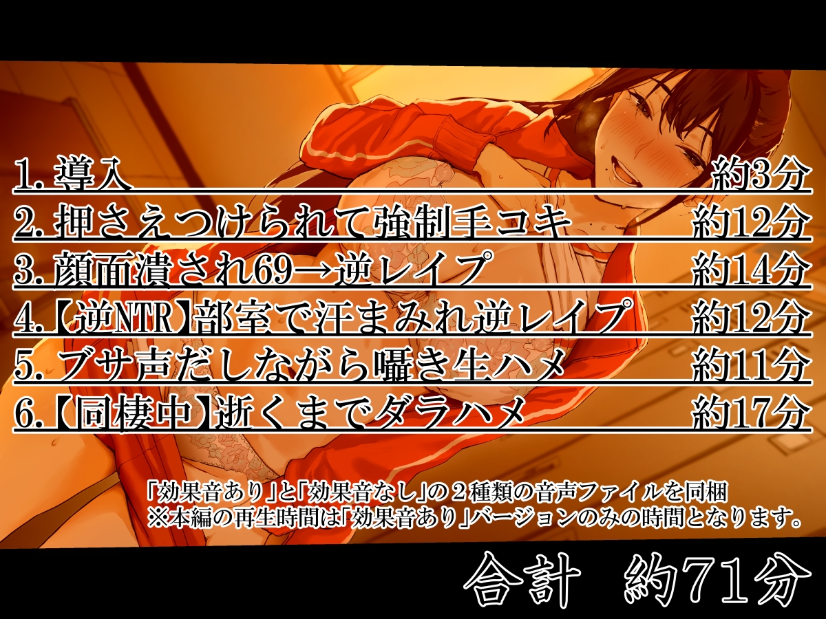 サンプル画像 4枚目