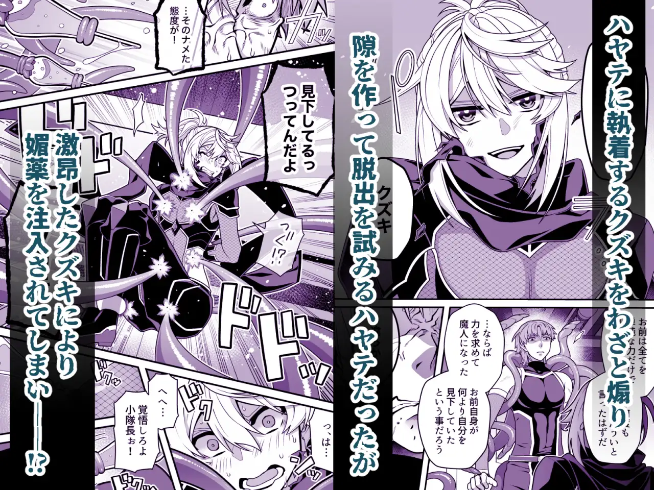 サンプル画像3