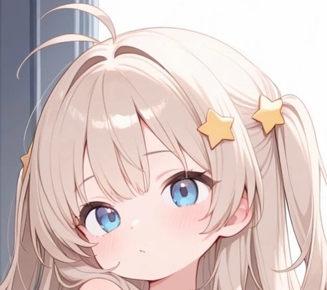 美少女イラスト集24☆