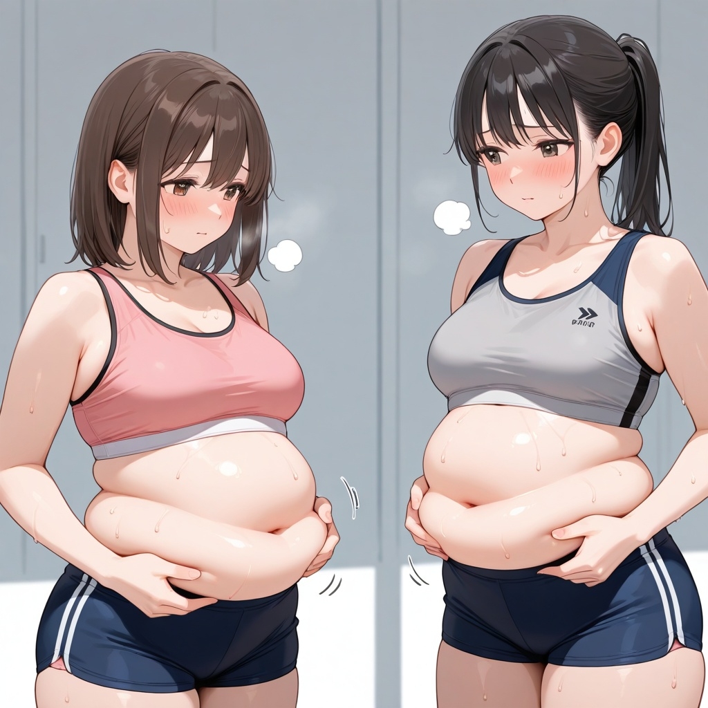 サンプル画像 6枚目