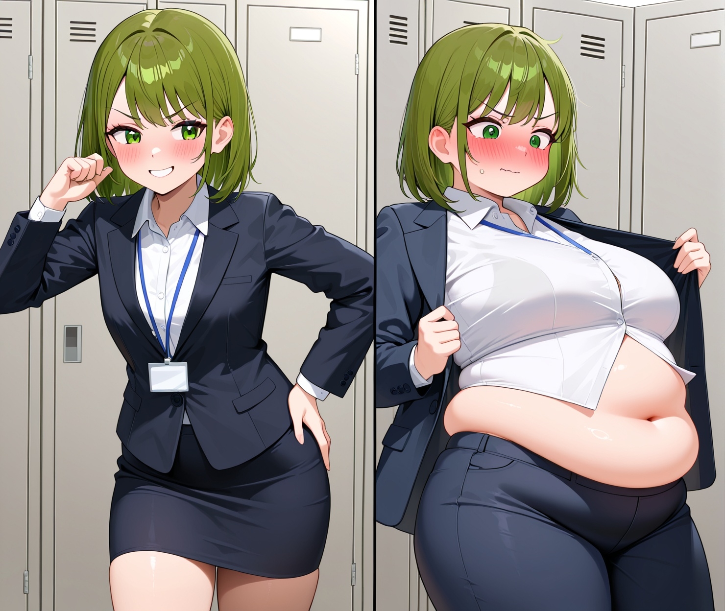 サンプル画像 7枚目