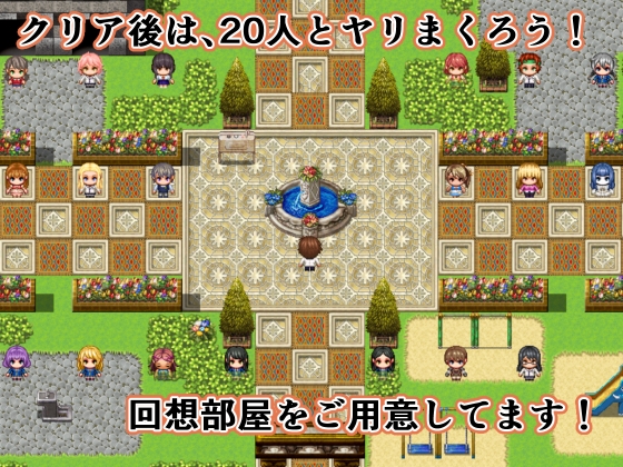 サンプル画像 4枚目