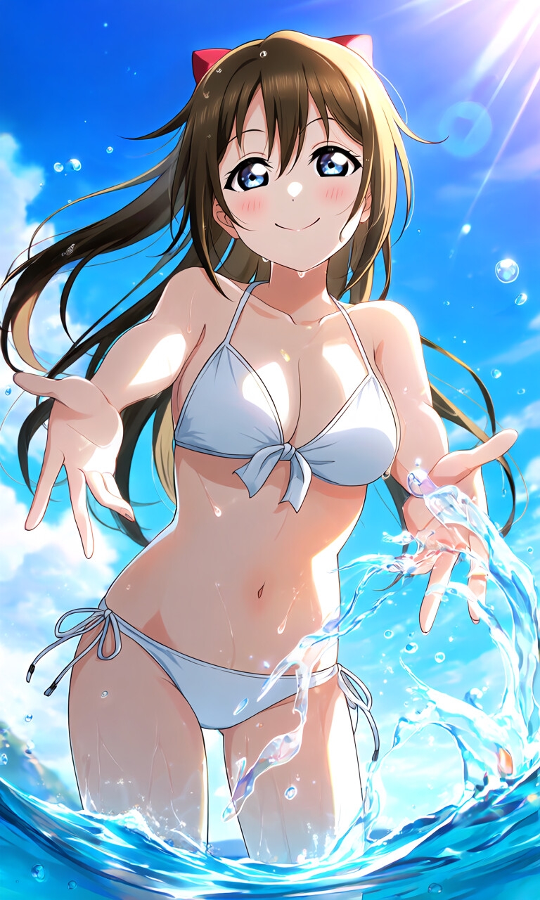 サンプル画像 5枚目