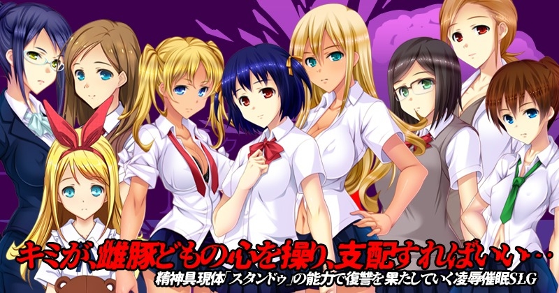 サンプル1