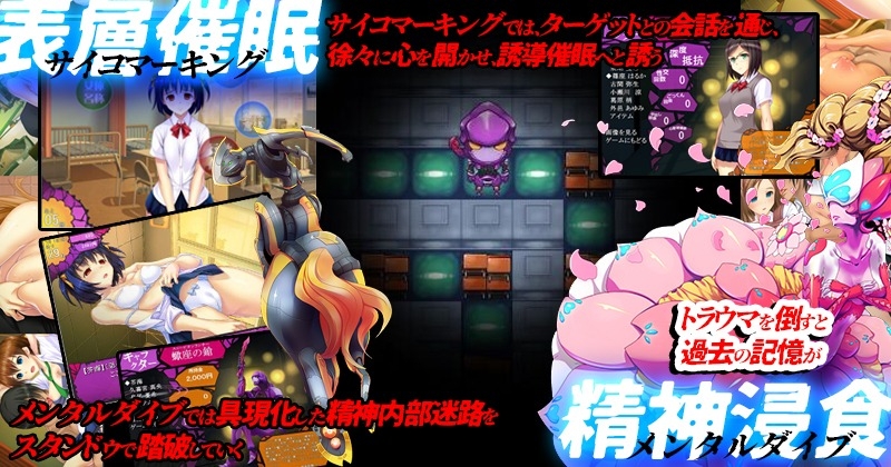 サンプル3