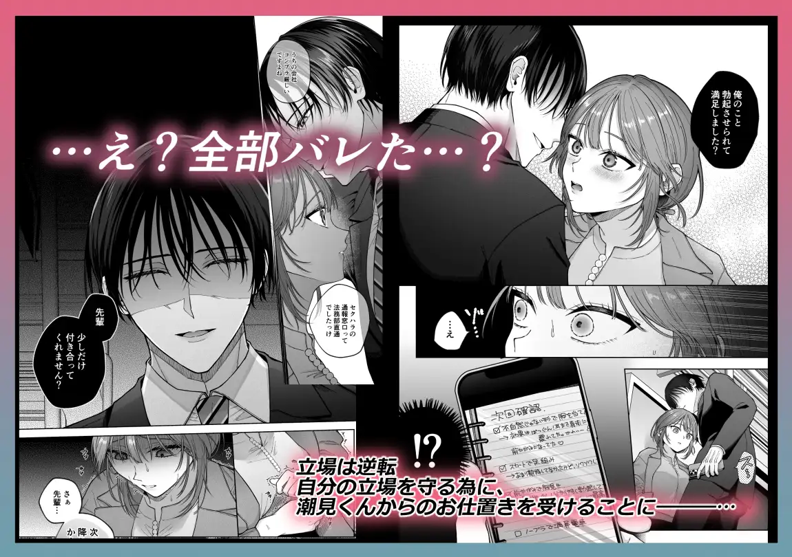 サンプル画像5