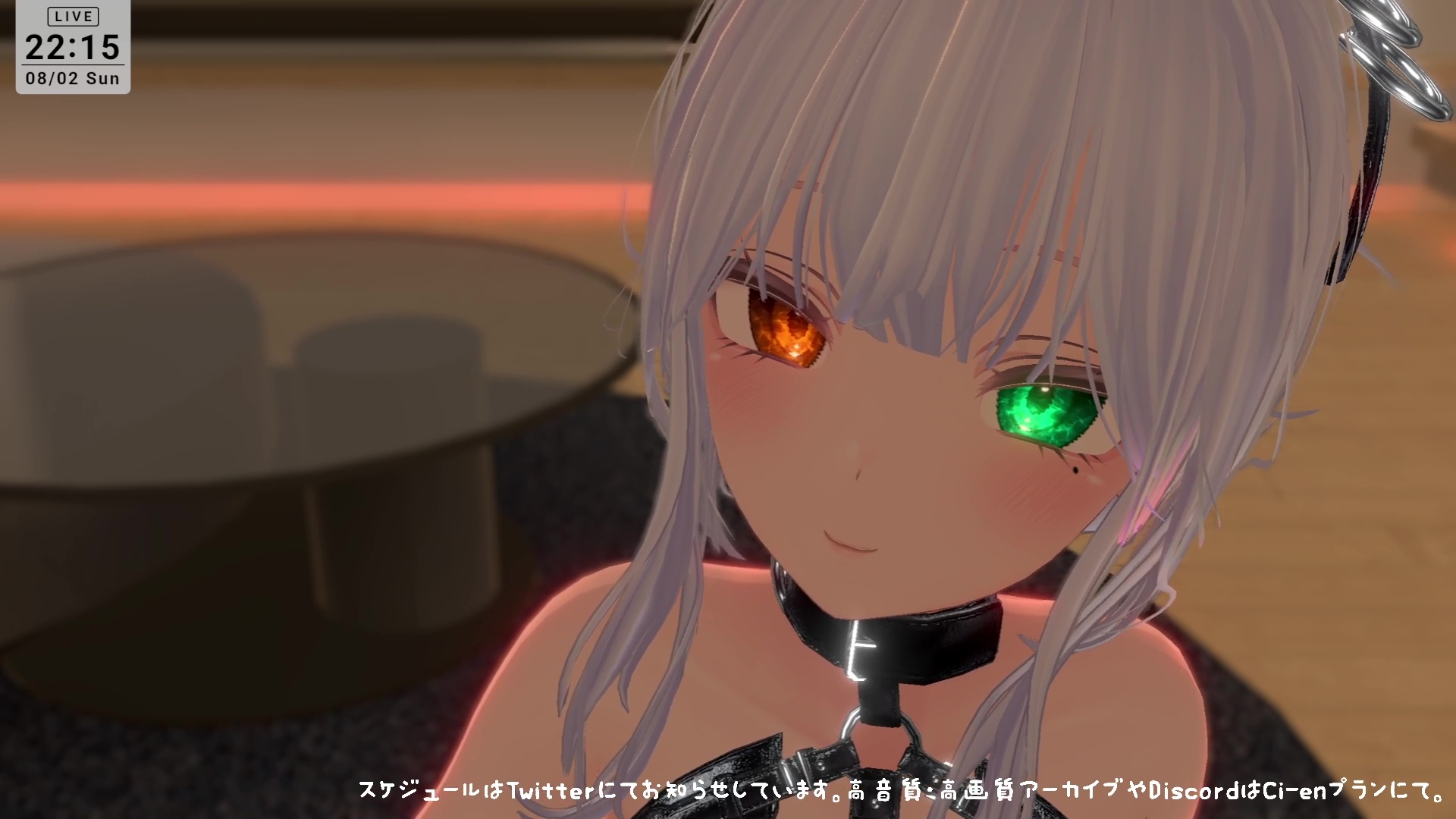 【ASMR】バニーの日★ご奉仕ASMR♡雅乃つむぎ