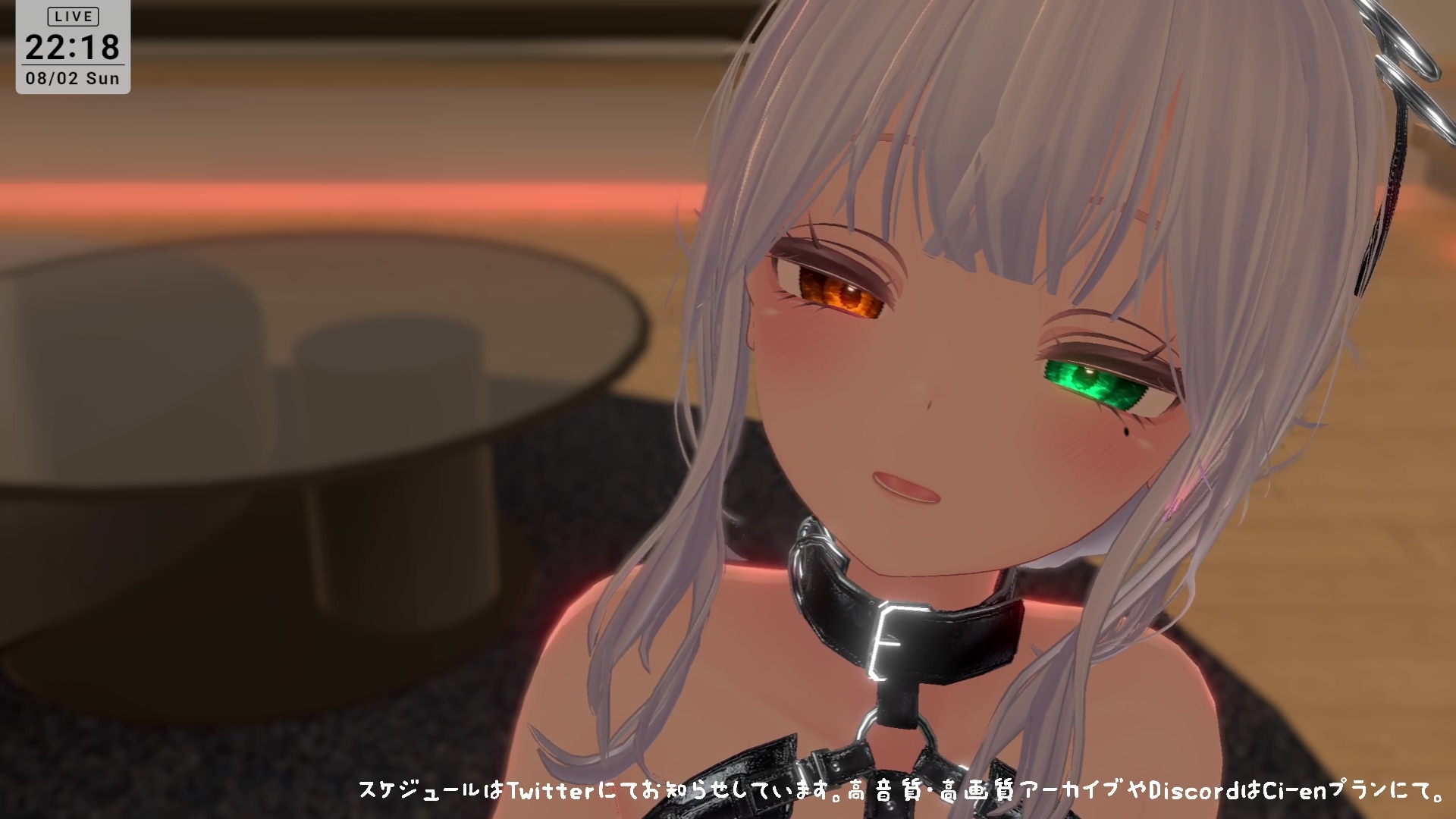 【ASMR】バニーの日★ご奉仕ASMR♡雅乃つむぎ