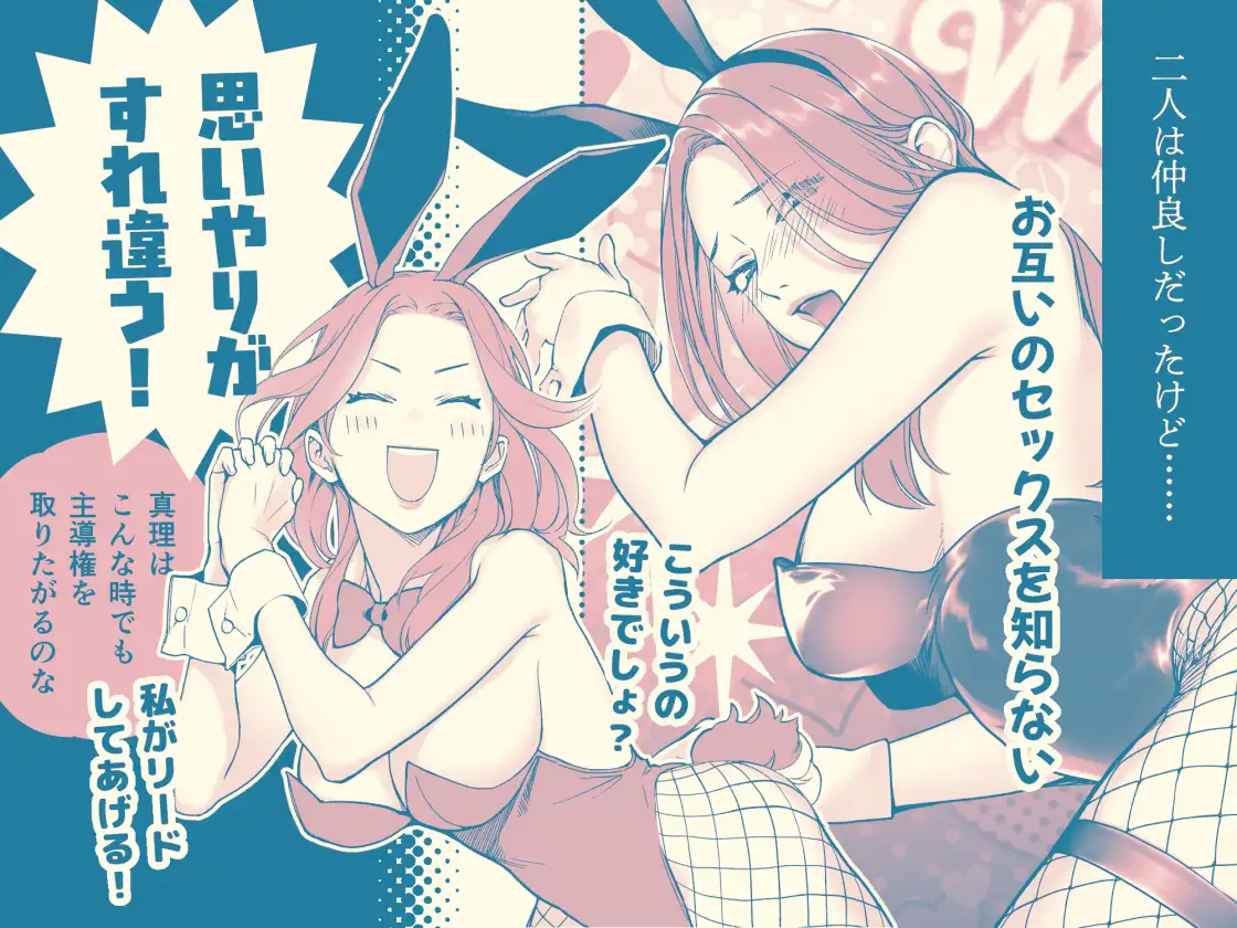 サンプル画像8