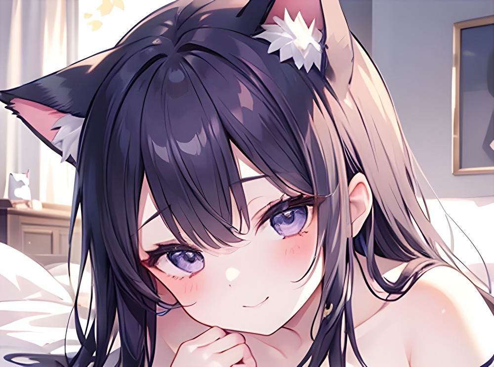 【私の雑魚〇〇を徹底的にいじめ倒せ!】ご褒美 or お仕置きオナニー【喘にゃんこ】