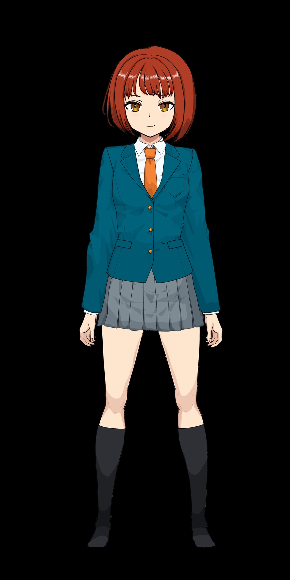 生意気幼馴染を野球拳でわからせたいっ!