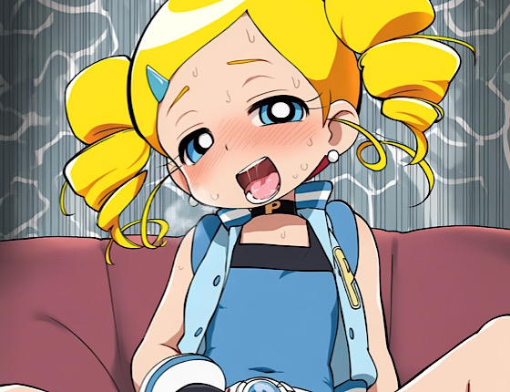サンプル画像