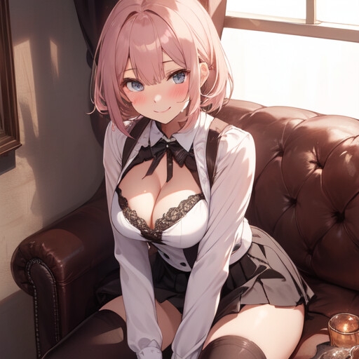 サンプル画像 2枚目