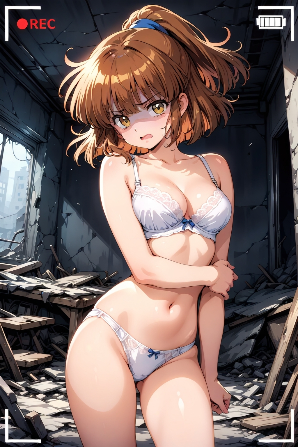 サンプル画像 2枚目