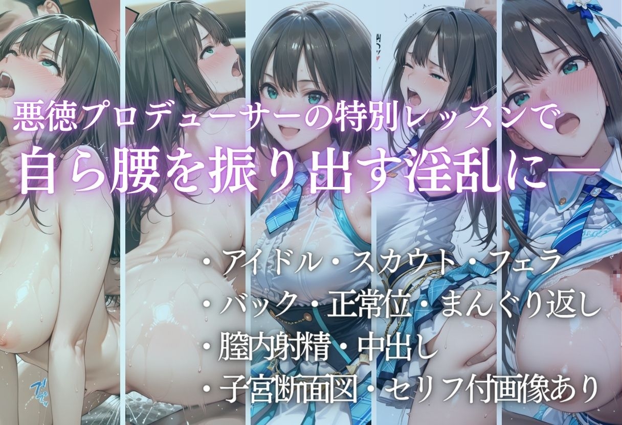 サンプル画像