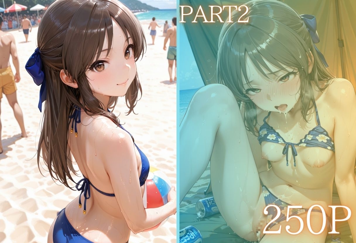サンプル画像