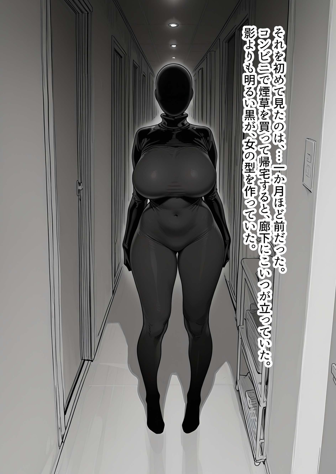 サンプル画像