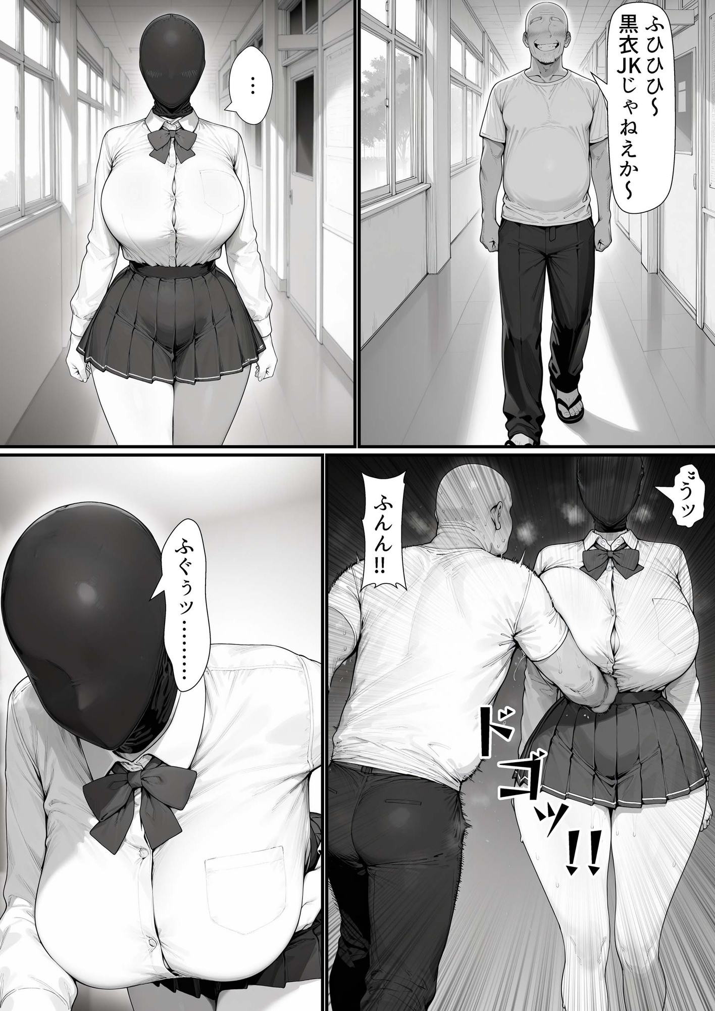 サンプル画像