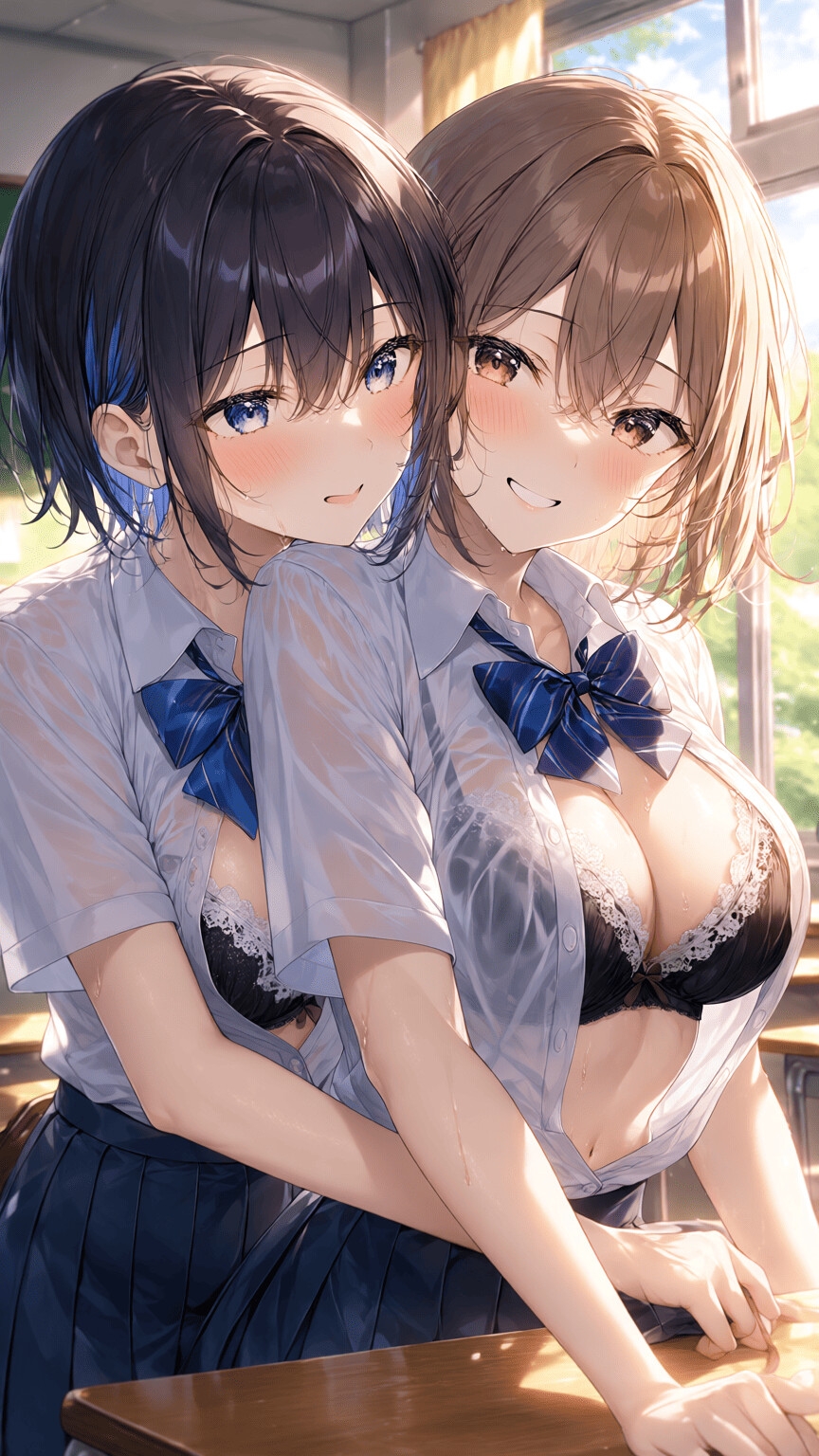 サンプル画像