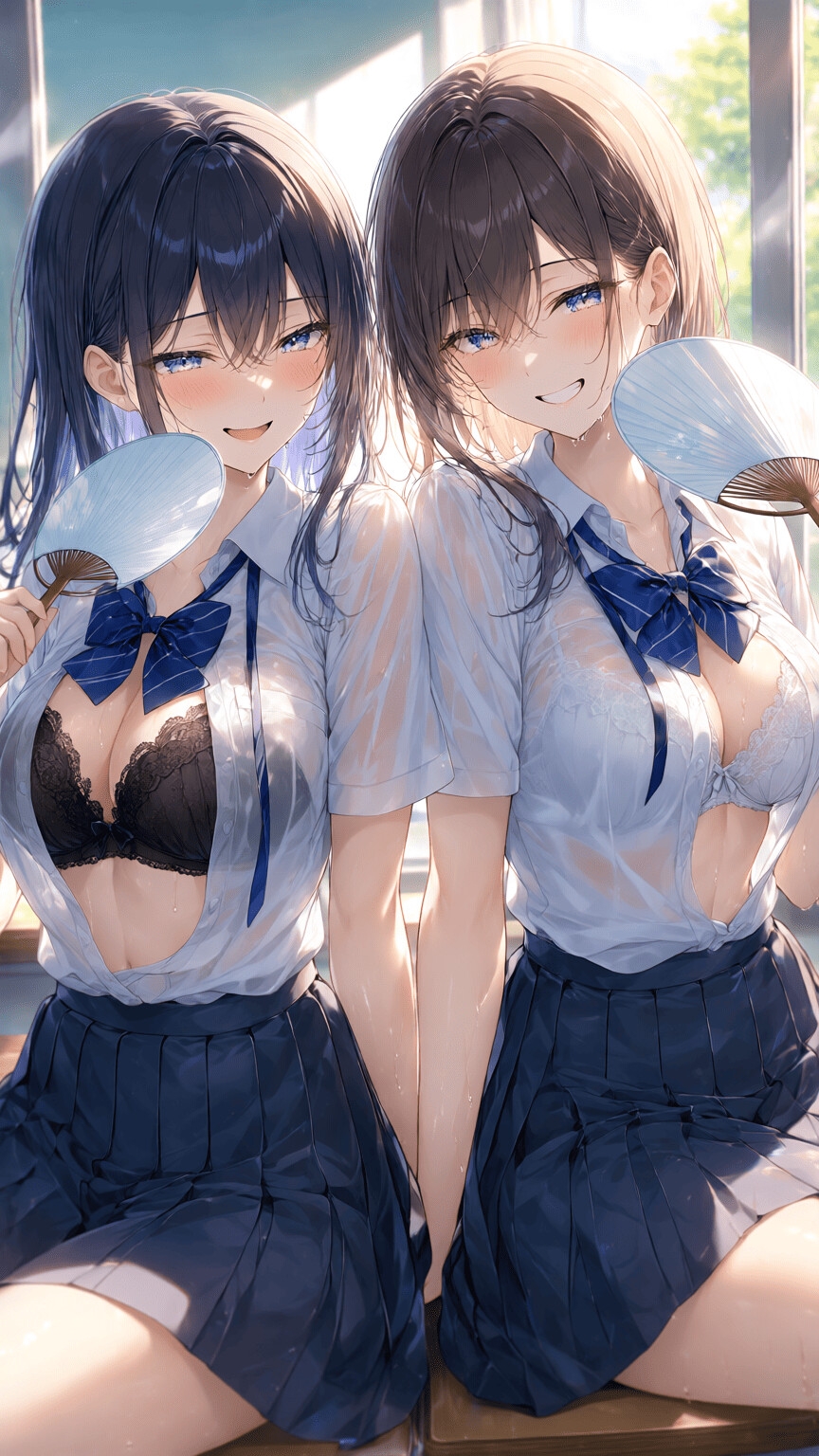 サンプル画像