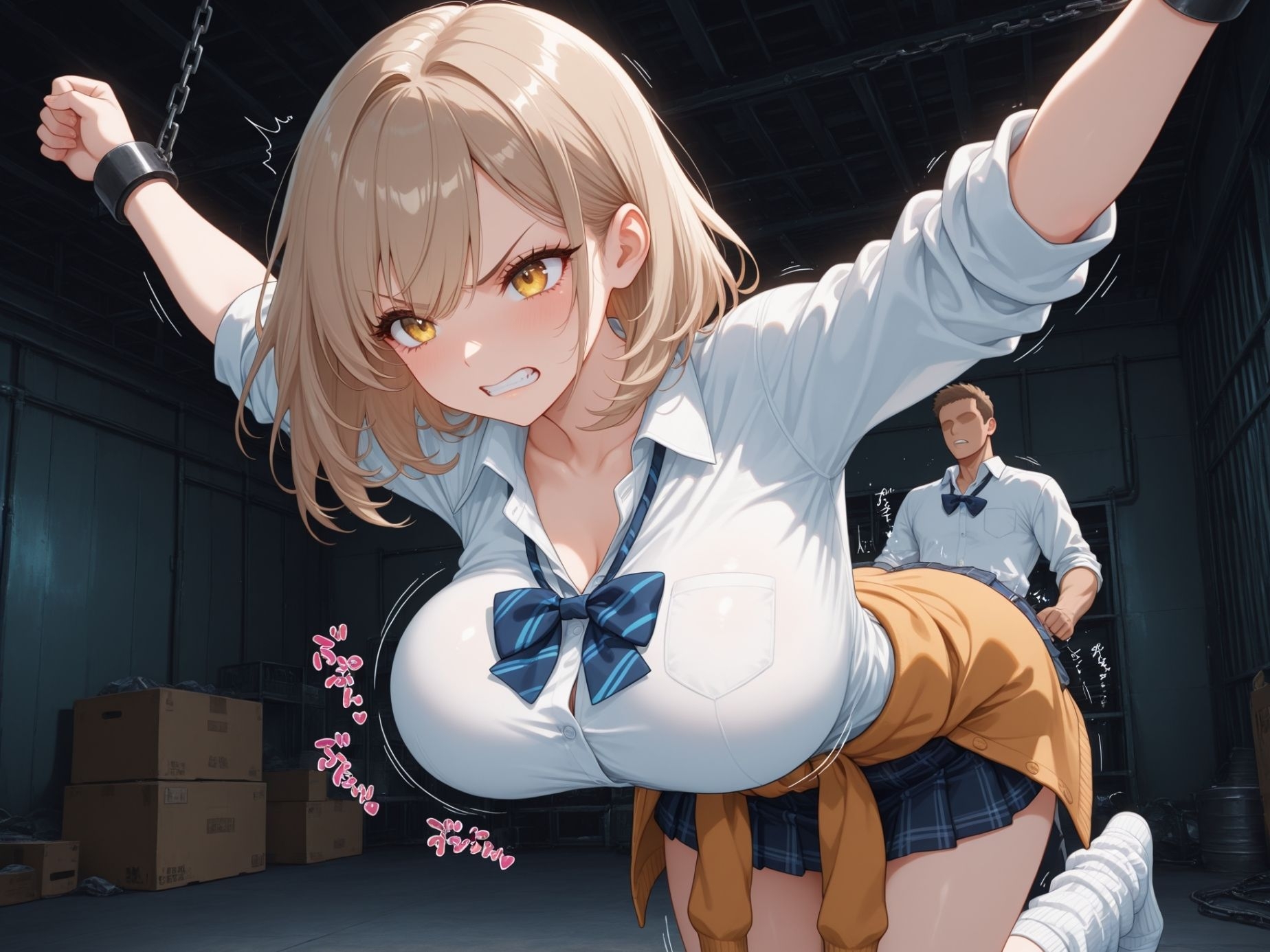 サンプル画像