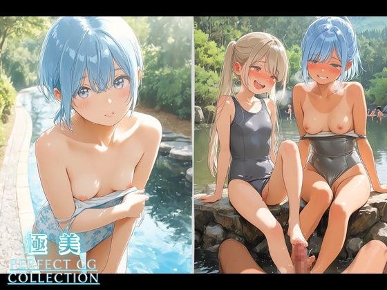 サンプル画像 5枚目