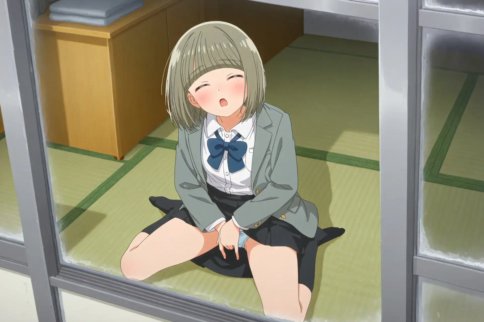 オナギャル サンプル画像 8