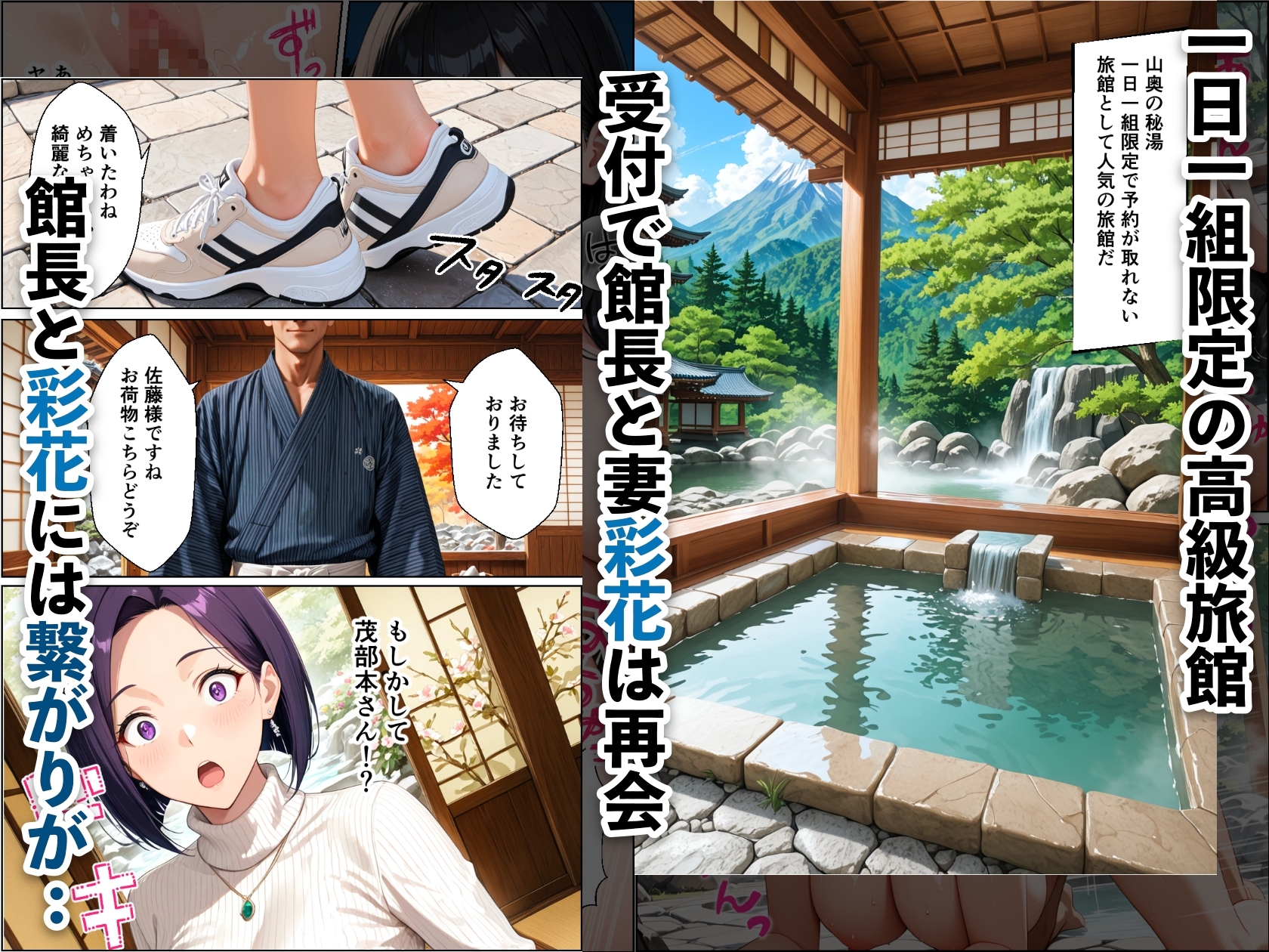 サンプル画像 2枚目
