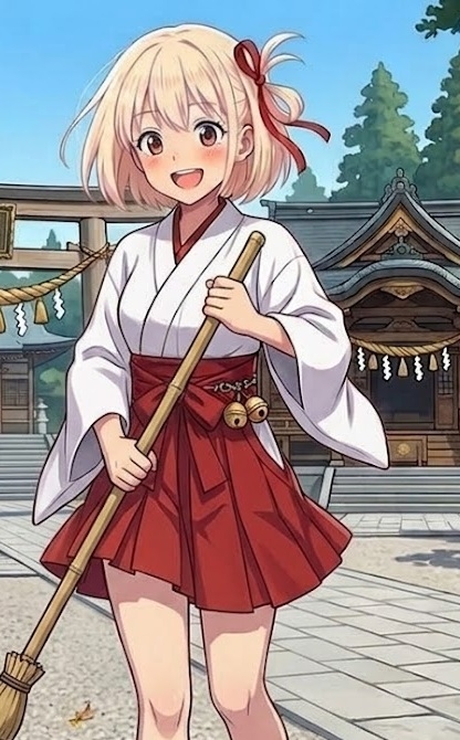 サンプル画像