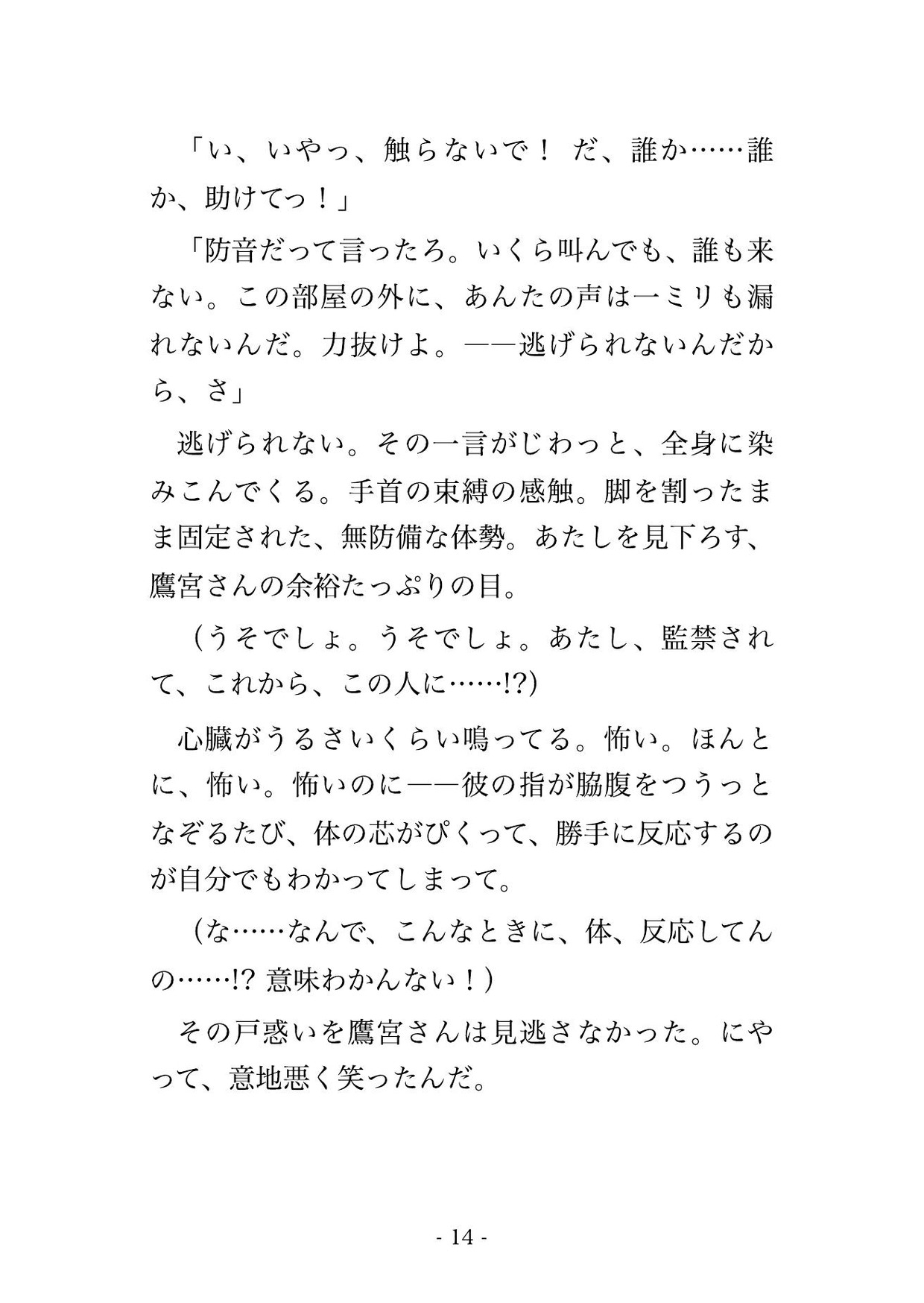 サンプル4