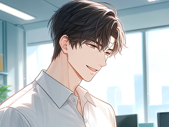 『反省会』は朝まで♡ ～頼れる優秀同期のナカ出しお仕置きで、何度も絶頂させられて逃げられません！～