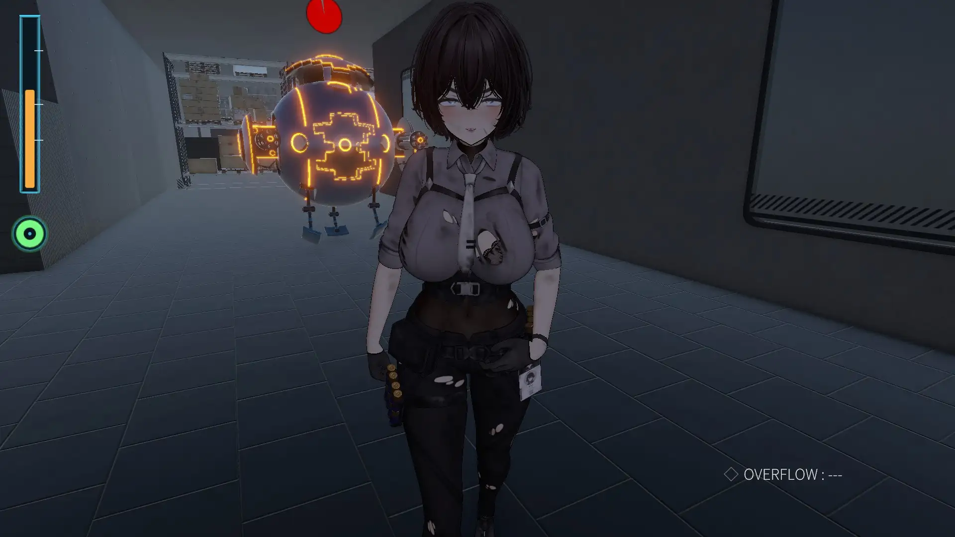 アクメコア運搬兵_0